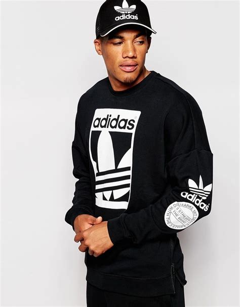 original adidas clothes for men to buy|Adidas originals men sale.